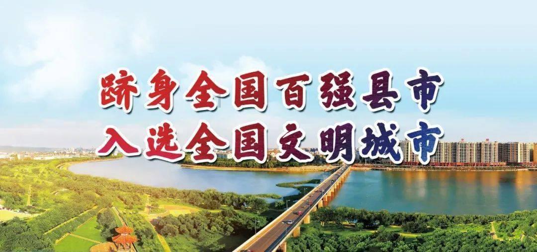失忆症：黑暗后裔