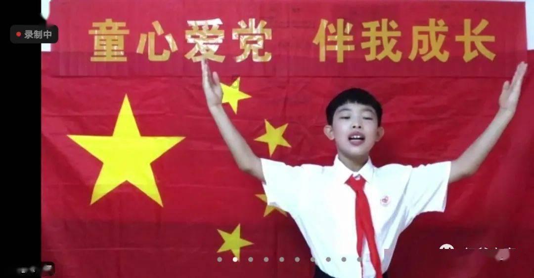 三国志12