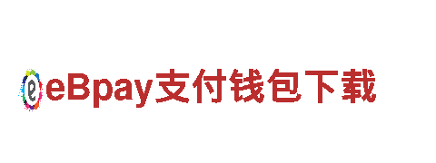 RoR综合体育登录平台网站清洁环保公司，打造绿色家园